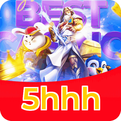 Gates of Olympus Slot - RTP 96.5%