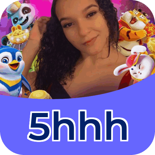 Hall da fama ganhadores 5hhh mostrando top 10 maiores prêmios jackpots verificados nomes jogos valores