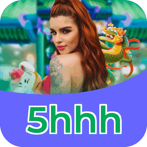 Comparativo visual 4 jogos Fortune mostrando símbolos, multiplicadores e RTPs verificados