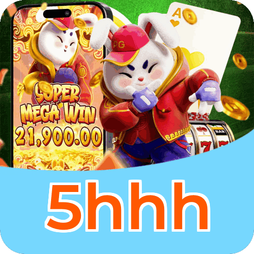 Fortune Tiger Slot - RTP 96.8%