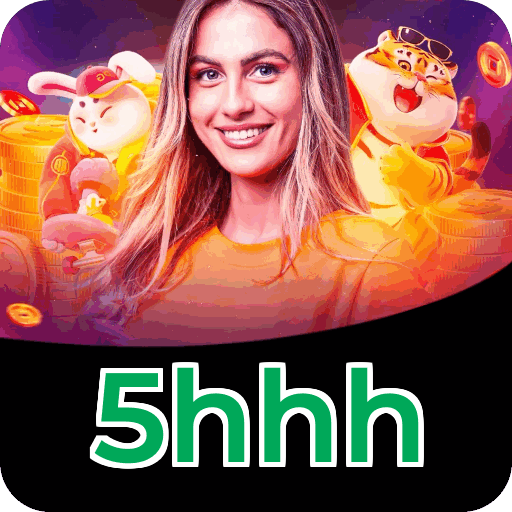 Roleta Relâmpago - Multiplicadores até 500x