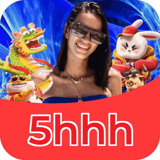 Tabela completa programa VIP 5hhh mostrando 5 níveis Bronze Silver Gold Platinum Diamond requisitos benefícios cashback