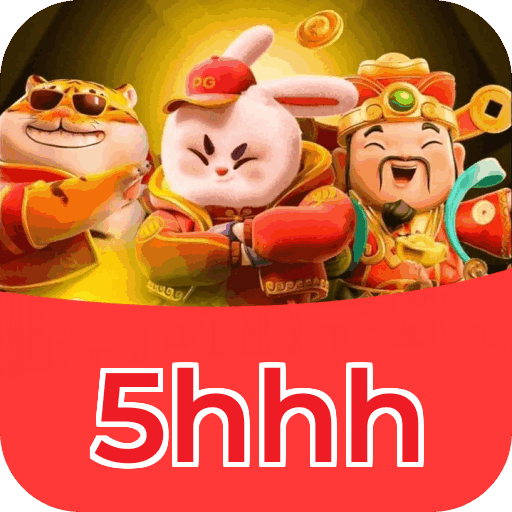 Verificação autenticidade APPs 5hhh oficiais mostrando assinaturas digitais certificados
