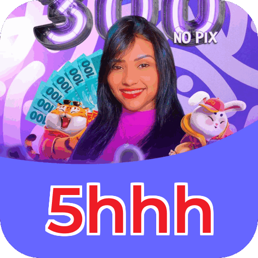 Catálogo slots 5hhh mostrando top jogos Gates Olympus Sweet Bonanza Fortune Tiger Big Bass volatilidade RTP