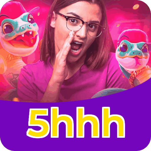 Fortune Rabbit Slot - RTP 97.1%